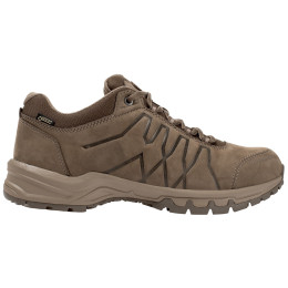 Мъжки обувки Mammut Mercury III Low GTX M
