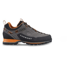 Мъжки обувки Garmont Dragontail MNT GTX