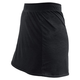 Дамска пола Sensor Merino Air