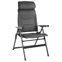 Стол Brunner Aravel Vitachic M