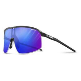 Слънчеви очила Julbo Density Ra 1-3 HC