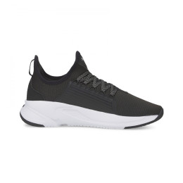 Дамски обувки Puma Softride Premier Slip-On Wn's черен