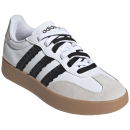 Дамски обувки Adidas Barreda бял / черен Ftwwht/Cblack/Gum10