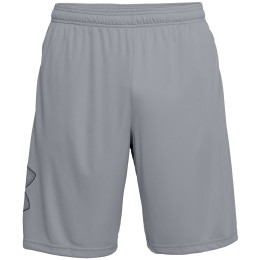 Мъжки къси панталони Under Armour Tech Graphic Short