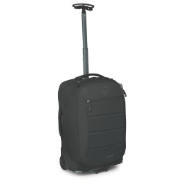 Пътен куфар Osprey Ozone Carry On 2 Wheel