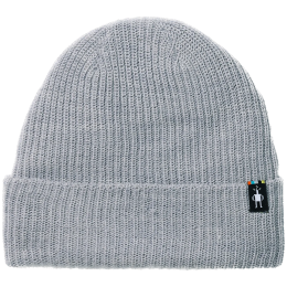 Зимна шапка Smartwool Beanie
