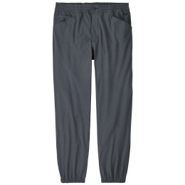 Мъжки панталони Patagonia Men's Nomader Joggers син Smolder Blue