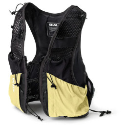 Жилетка за бягане Silva Strive 5