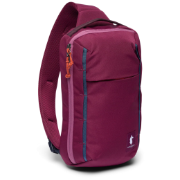 Раница Cotopaxi Todo 8L Sling