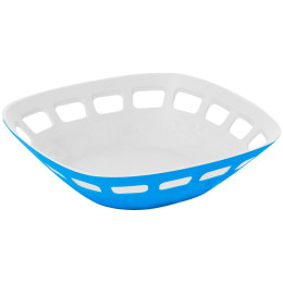 Купа Brunner Aquarius Bread Basket синьо/бял