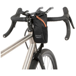 Чанта за кормило Restrap Race Stem Bag