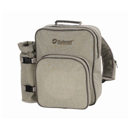 Раница за пикник Outwell Picnic Cascade