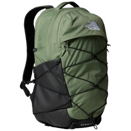 Градска раница The North Face Borealis