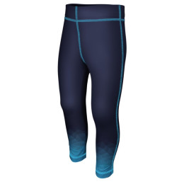 Детски клин WAMU Mozaika dark blue