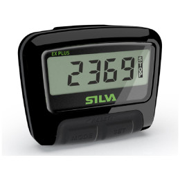 Крачкомер Silva ex Plus