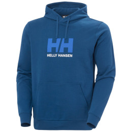 Мъжки суитшърт Helly Hansen HH Logo Hoodie
