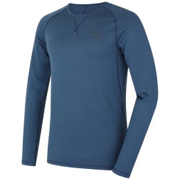 Функционална мъжка тениска Husky Merow M