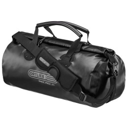 Пътна чанта Ortlieb Rack-Pack 31L