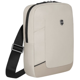 Раница през рамо Victorinox Altmont Modern Crossbody Bag