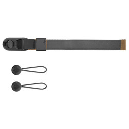 Каишки Peak Design Cuff кафяв Coyote