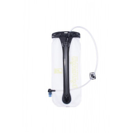 Система за вода Pinguin TopFill 2L