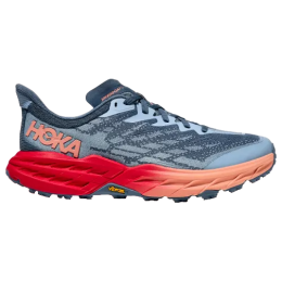 Дамски обувки Hoka W Speedgoat 5