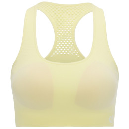 Спортен сутиен Dare 2b Dont SweatIt II Bra