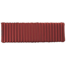 Надуваема постелка Robens Prima Core 9.0 (2017)