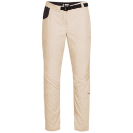 Дамски функционални панталони High Point Marco Lady Pants