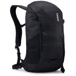 Раница Thule AllTrail 18L черен