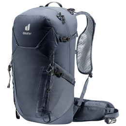 Туристическа раница Deuter Speed Lite 25