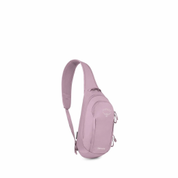 Раница Osprey Daylite Sling