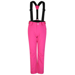 Детски панталони Dare 2b Outmove II Pant розов