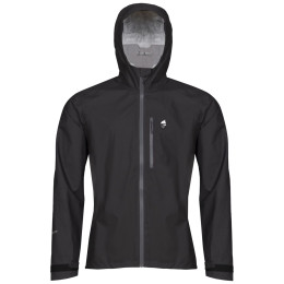 Мъжко яке High Point Active 3.0 Jacket
