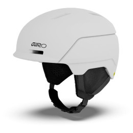Детска ски каска Giro Neo MIPS Junior ll