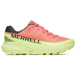 Мъжки обувки за бягане Merrell Agility Peak 5