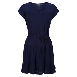 Рокля Regatta Reanna тъмно син