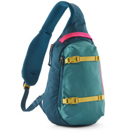 Раница Patagonia Atom Sling 8L