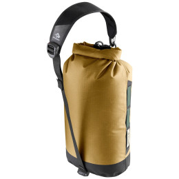 Каишки Sea to Summit Dry Bag Sling Regular черен