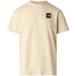 Мъжка тениска The North Face M Evolution Box Half Dome Regular Short Sleeve Tee