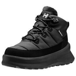 Дамски зимни ботуши Helly Hansen W Winter Bliss Boot Ht черен 990 Black/Black