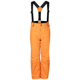 Детски ски панталони Dare 2b Outmove III Insulated Pant ElectricOrng оранжев ElectricOrng