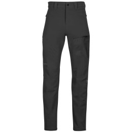 Мъжки панталони Marmot Scree Pant черен Black