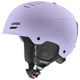 Скиорска каска Uvex Wanted