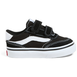 Детски обувки Vans Brooklyn LS V