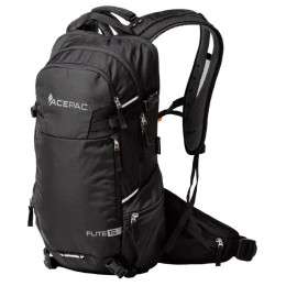 Раница Acepac Flite 15 MKIII черен Black