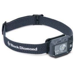 Челник Black Diamond Cosmo 350 черен Black