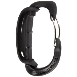 Пластмасов карабинер Camp Hub