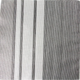 Постелка Brunner Trip 250x700 cm
