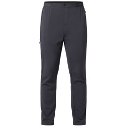 Мъжки панталони Haglöfs L.I.M Fuse II Pant